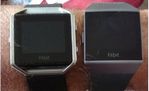 Fitbit Ionic photo.jpg