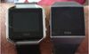 Fitbit Ionic photo.jpg