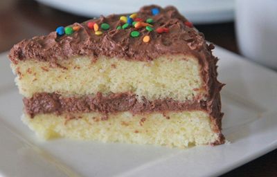 homemade-yellow-cake-recipe-98
