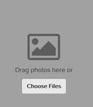 camera.jpg