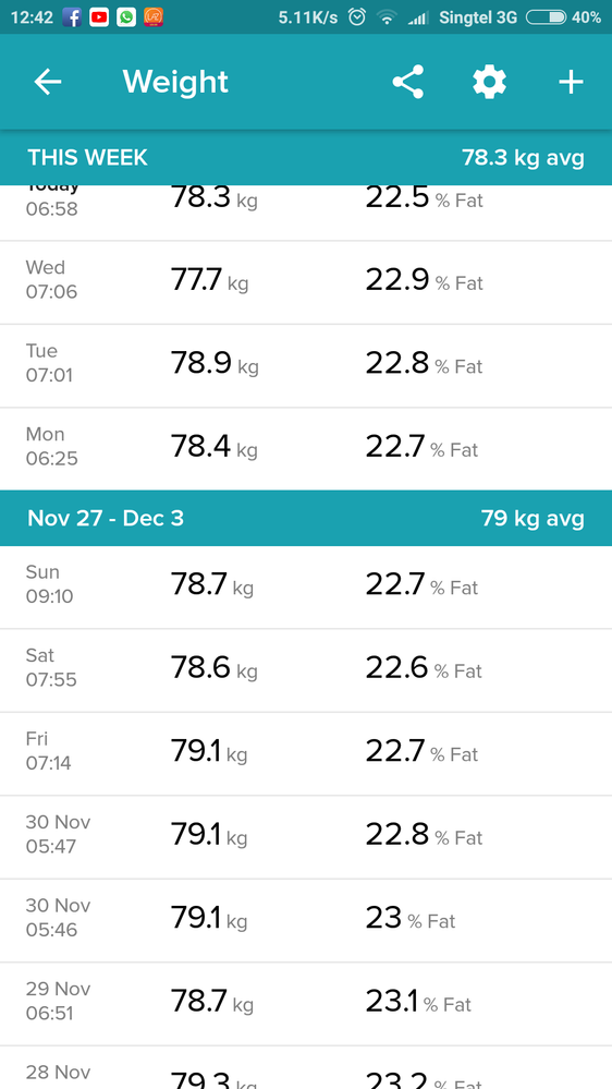 Screenshot_2017-12-07-12-42-37-270_com.fitbit.FitbitMobile.png