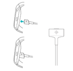 Ionic battery photos.png