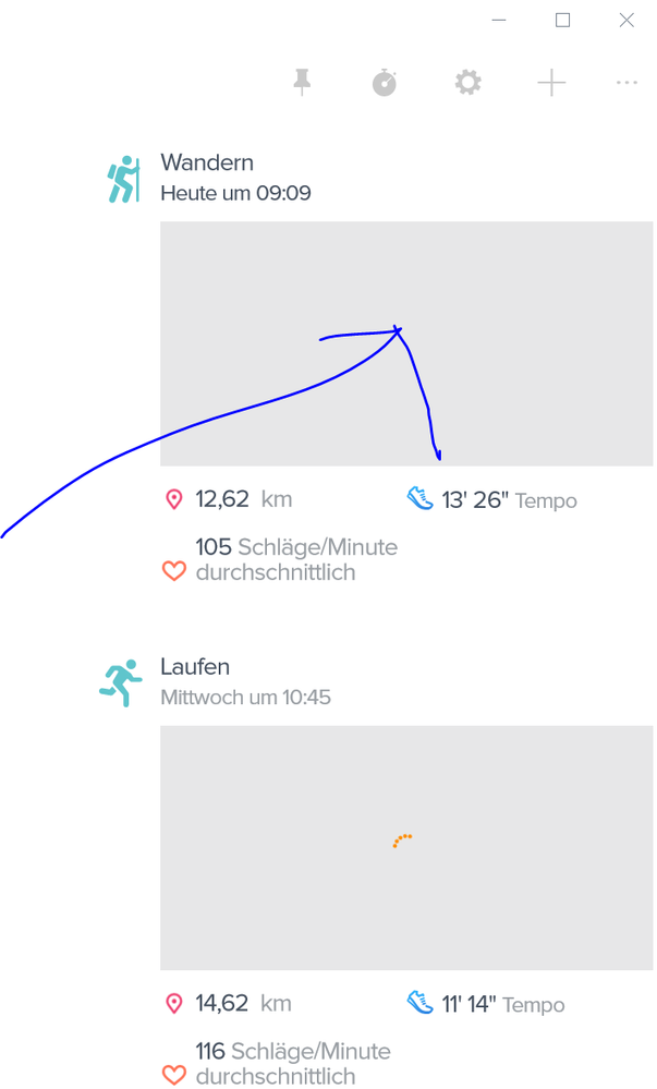 Unbenannt.PNG