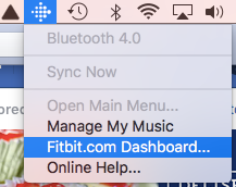 Fitbit problem.png