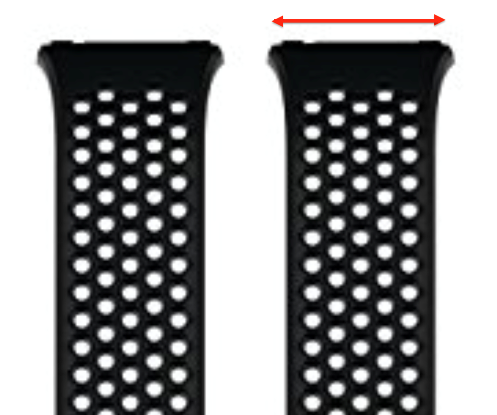 Ionic band.png