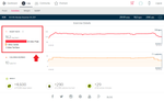 Heart Rate Graph.png