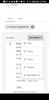 Screenshot_20171208-132729.jpg