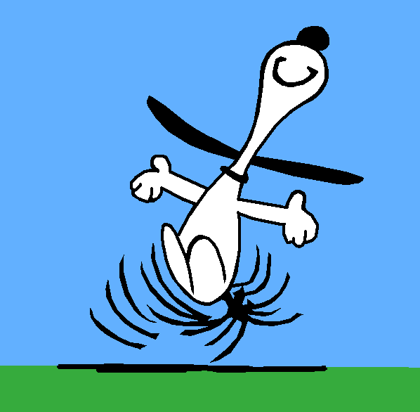 snoopy-happy-dance-animated.gif