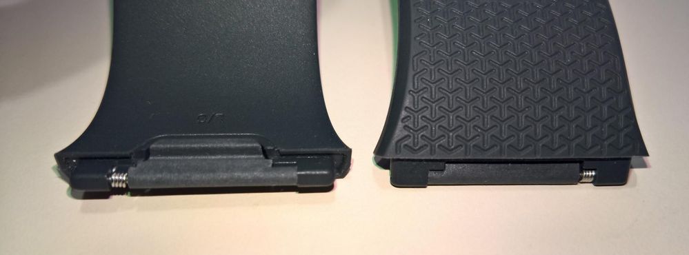 Strap.jpg