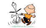 Snoopy Dancing.jpg