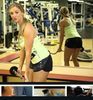 pullups.jpg