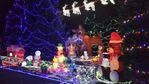 20171211_210925.jpg