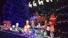 20171211_210925.jpg