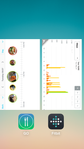GO-app_and_Fitbit_May27.png