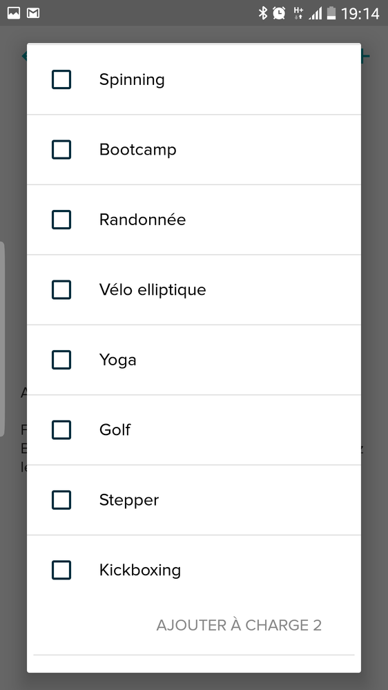 Screenshot_20171213-191428.png Screenshot_20171213-191428.png