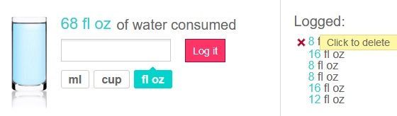 waterlogged.jpg