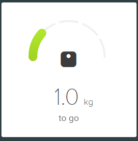 weight tile no hover.png