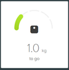 weight tile no hover.png