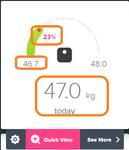 weight tile hover.png