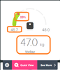 weight tile hover.png