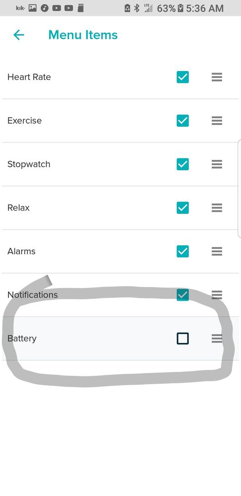 Screenshot_20171215-053617.jpg