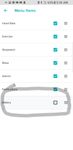 Screenshot_20171215-053617.jpg