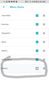 Screenshot_20171215-053617.jpg