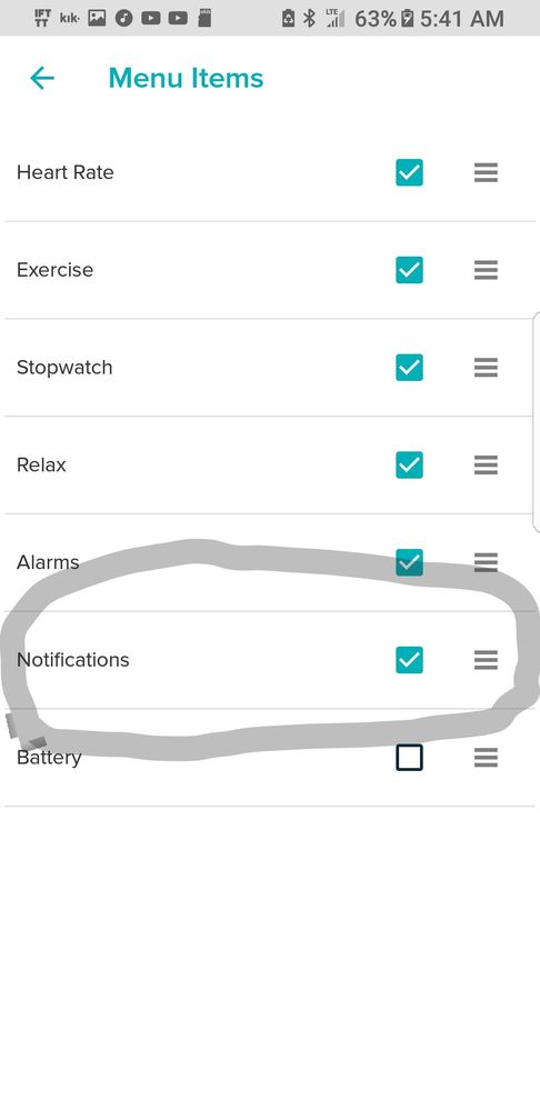 Screenshot_20171215-054123.jpg