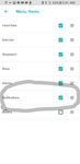 Screenshot_20171215-054123.jpg