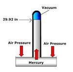 barometer.jpg