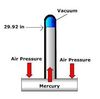 barometer.jpg