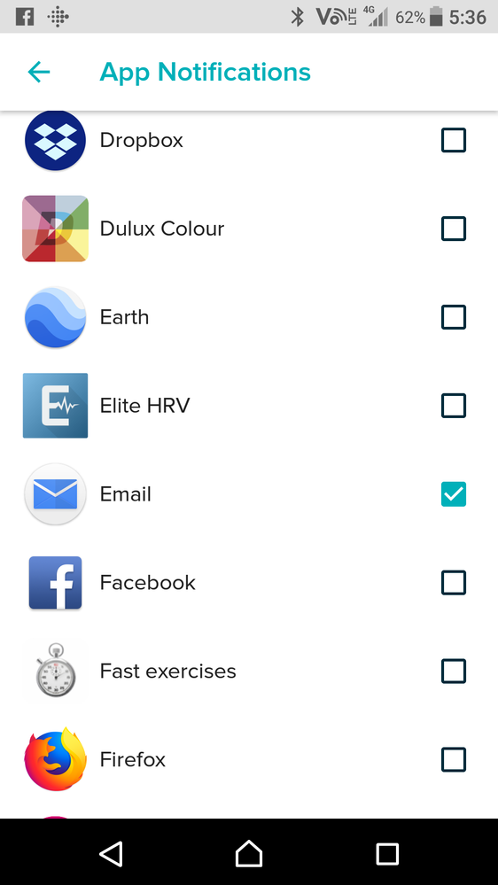 Screenshot_20171216-173640.png