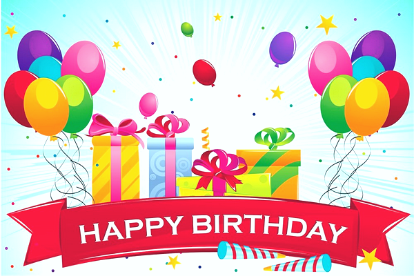 happy-birthday-wishes01