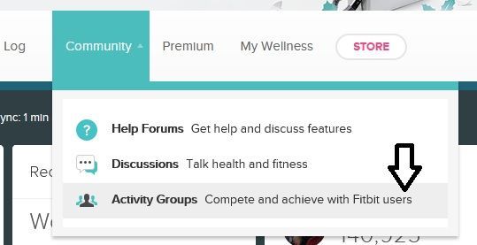 activitygroups.jpg