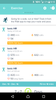 Screenshot_20171218-211516.png