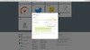 Screen Shot 2014-05-25 at 17.09.09.png