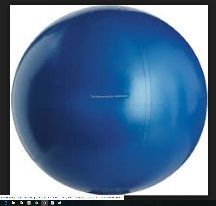 exerciseball.jpg