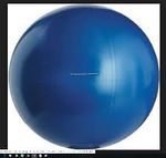 exerciseball.jpg