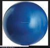 exerciseball.jpg