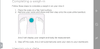 Screenshot_20171219-214633.png