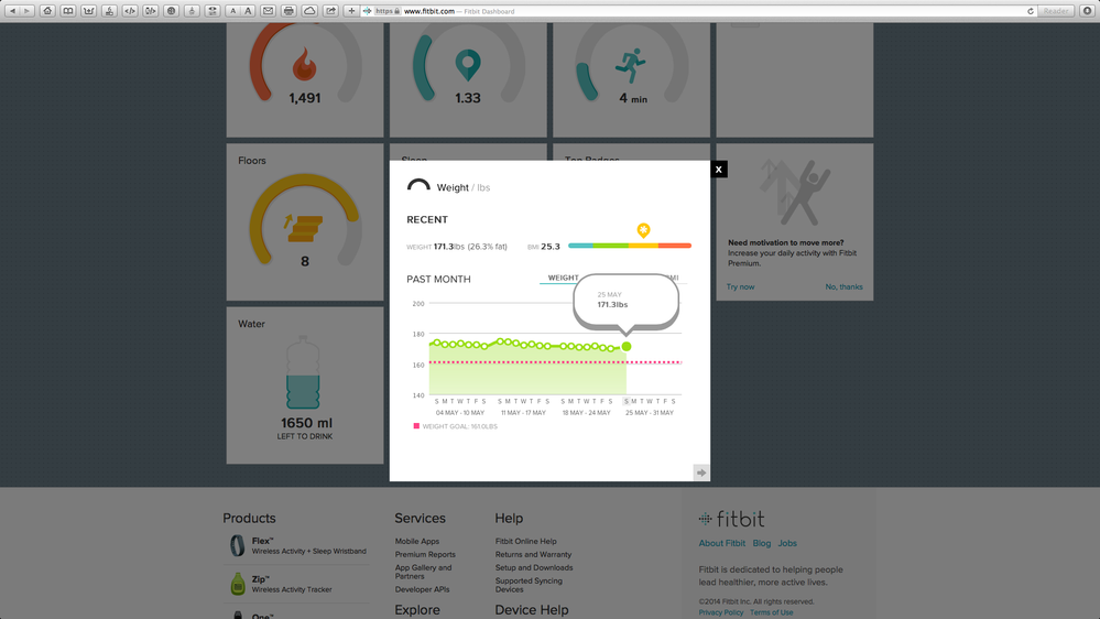 Screen Shot 2014-05-25 at 17.10.04.png
