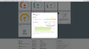 Screen Shot 2014-05-25 at 17.10.04.png