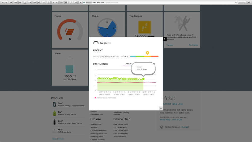 Screen Shot 2014-05-25 at 17.09.09.png