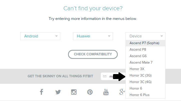 Huawei Compatibility.png