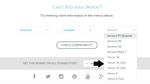 Huawei Compatibility.png