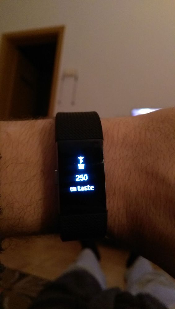 IMAG0188.jpg