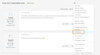 Unsubscribe from thread.png