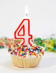 Happy Bday community.jpg