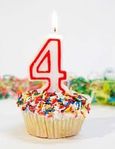 Happy Bday community.jpg
