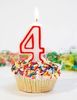 Happy Bday community.jpg